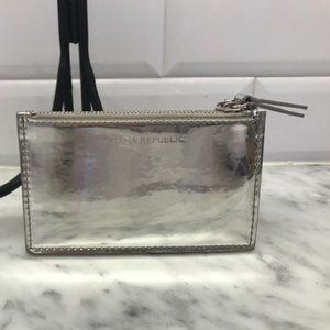 Banana Republic Card Case